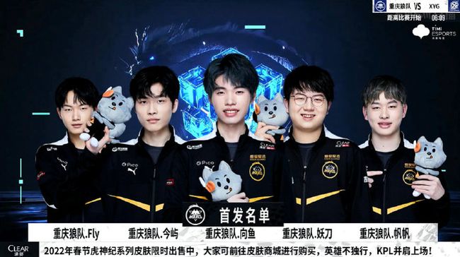他的每一步