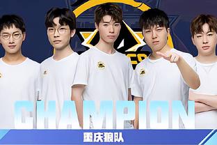 義甲聯賽歷