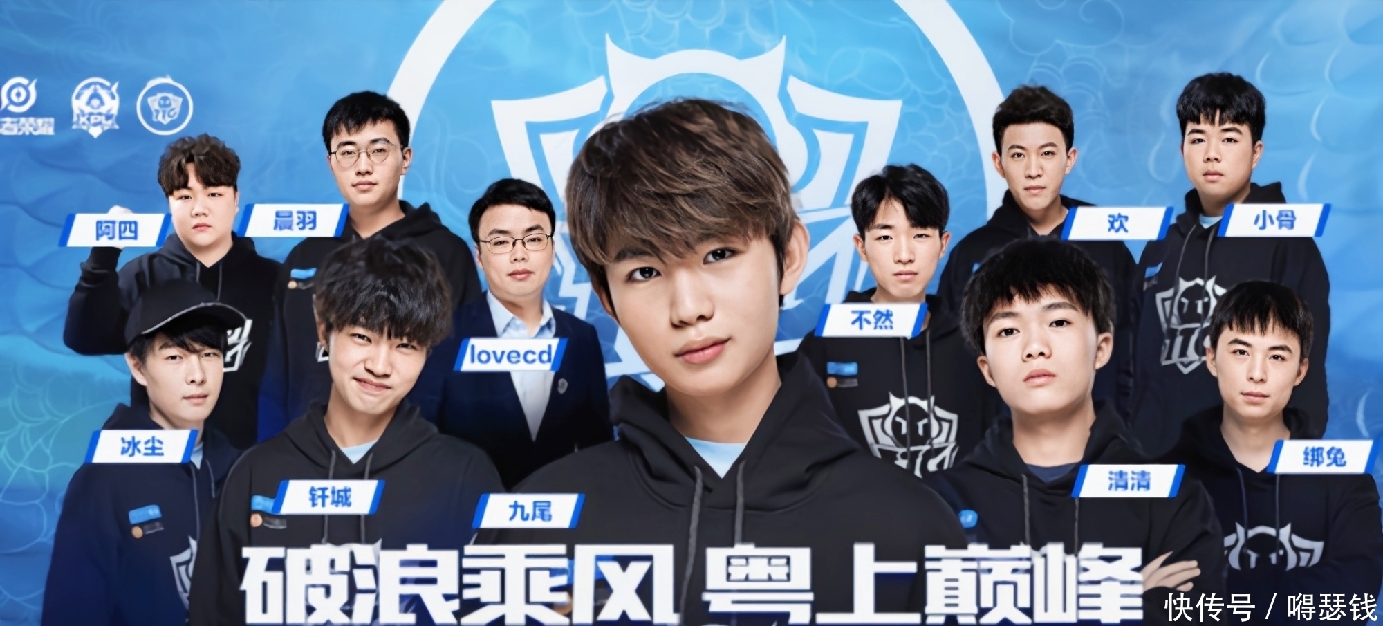 通过这些方