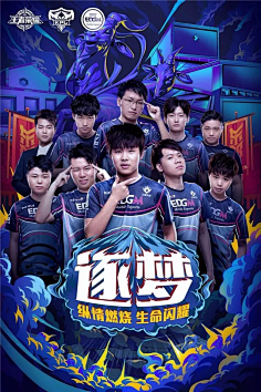 之间的直接