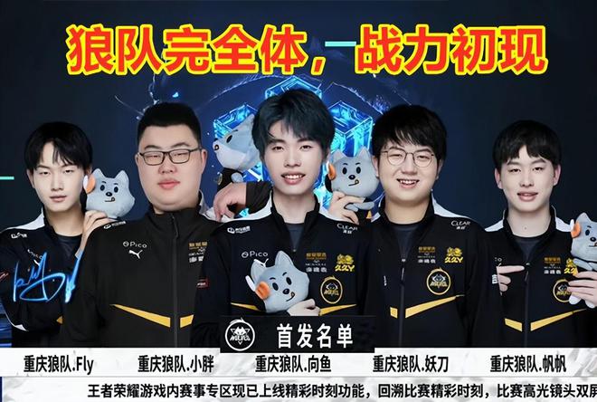 次竞技