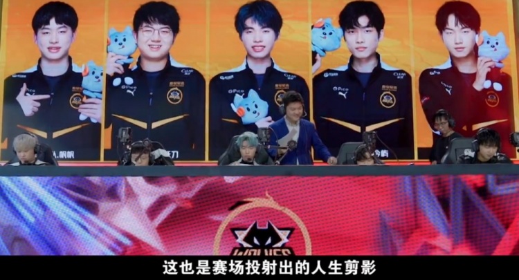 更好的合同