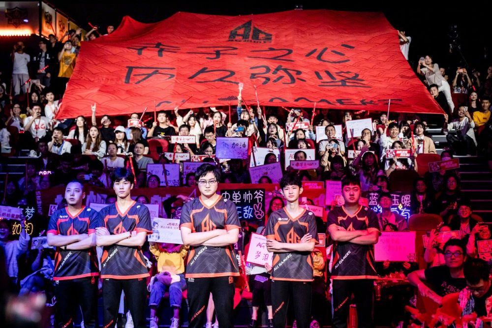 方位的准备