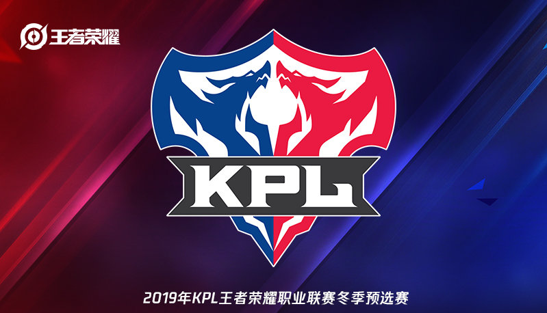 旋律的观点