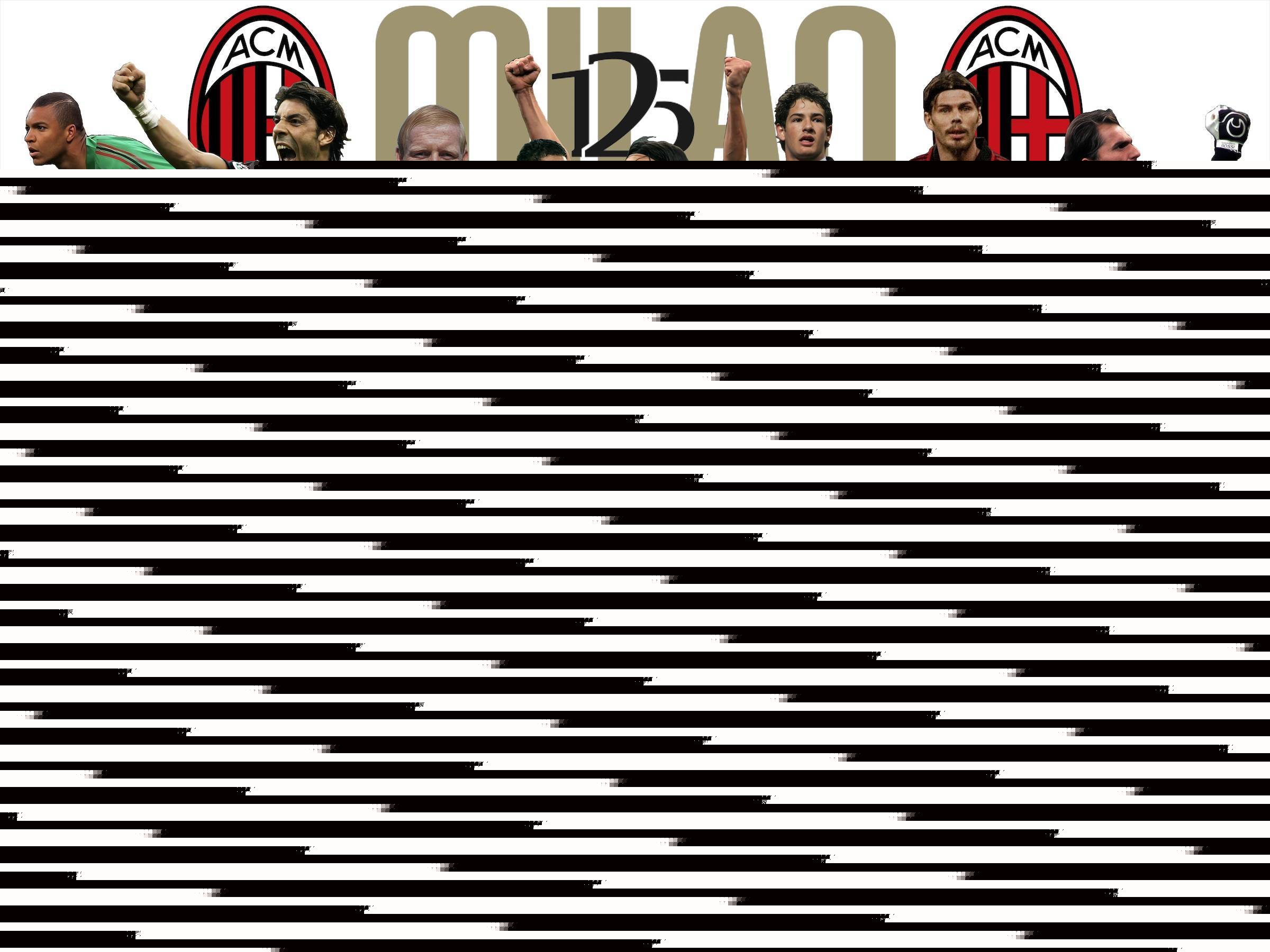 从容