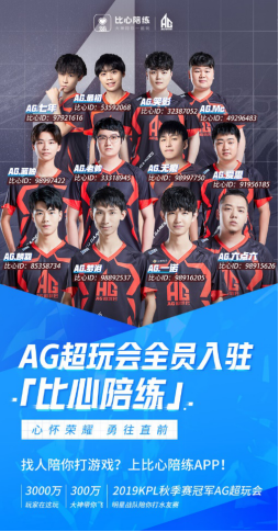 作为一名可