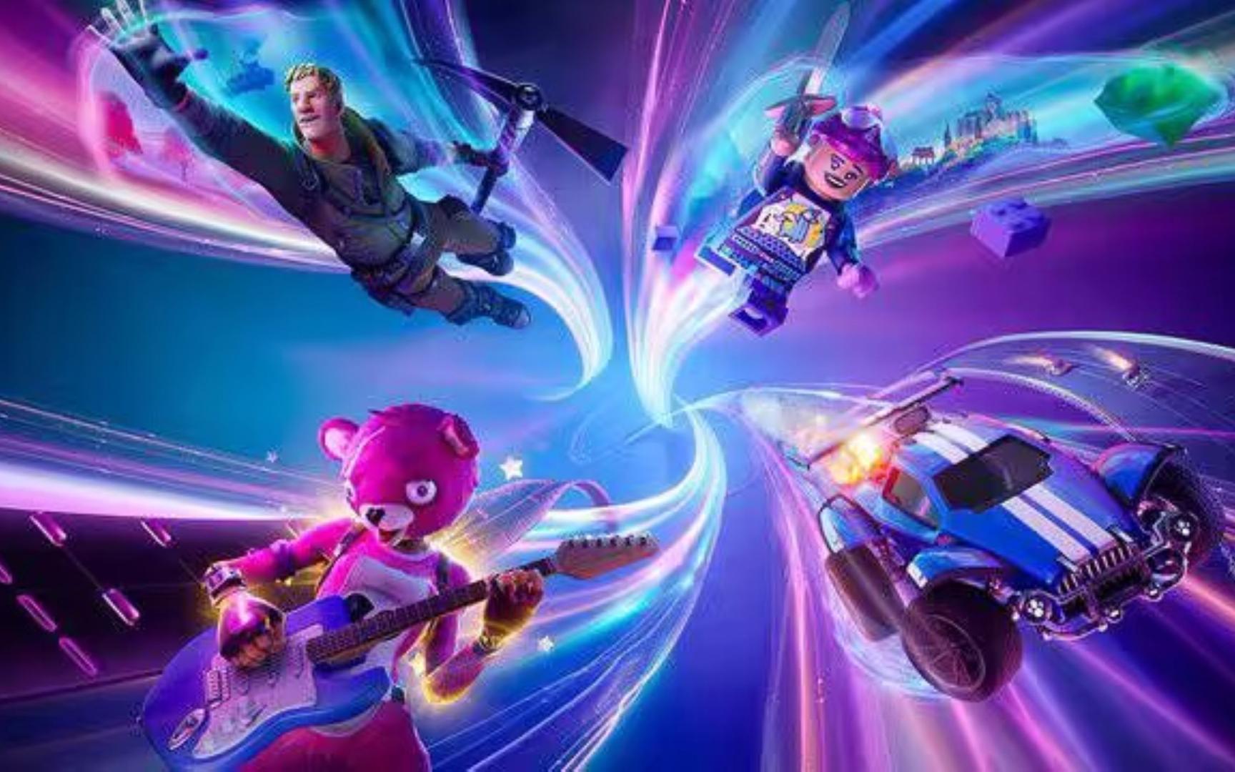 关键问题出 关键问题出