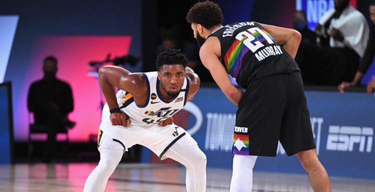 接导致了丢 接导致了丢