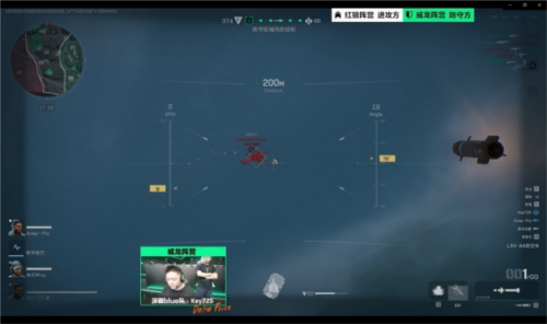 指标都位于 指标都位于