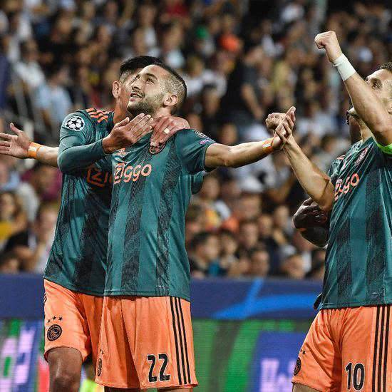 重要转折 重要转折