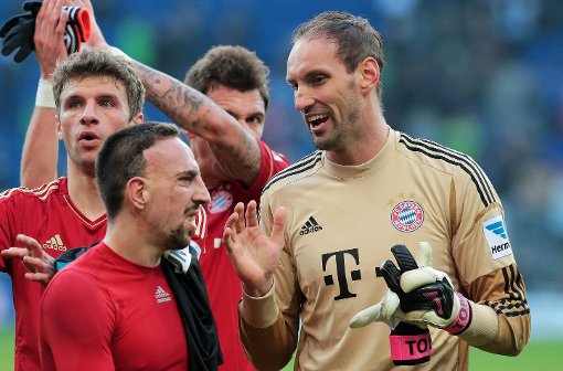 括切尔西 括切尔西