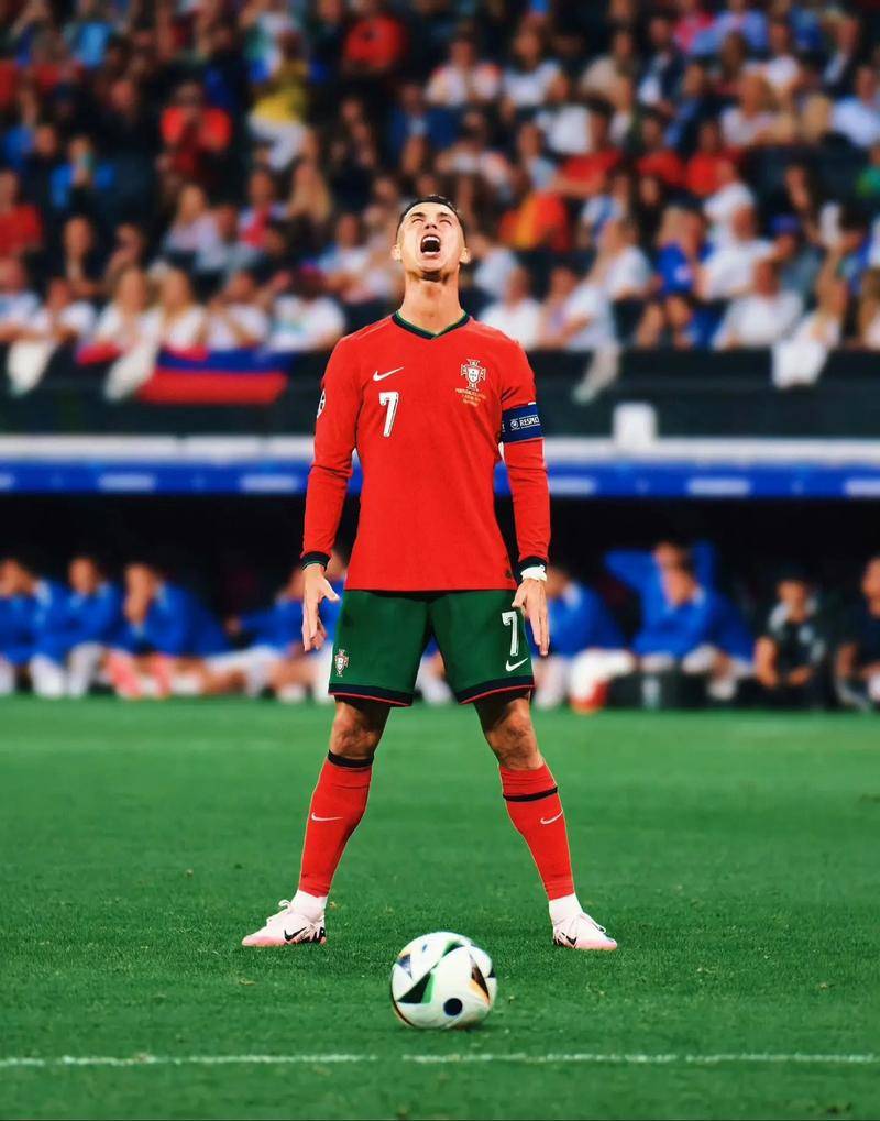 球员个人能 球员个人能