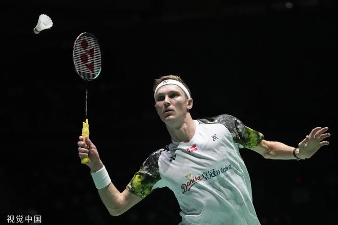 他的投篮精 他的投篮精