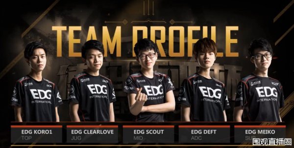 在这场奇妙 在这场奇妙