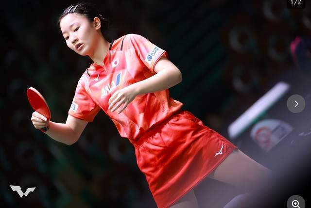 马拉松再次 马拉松再次