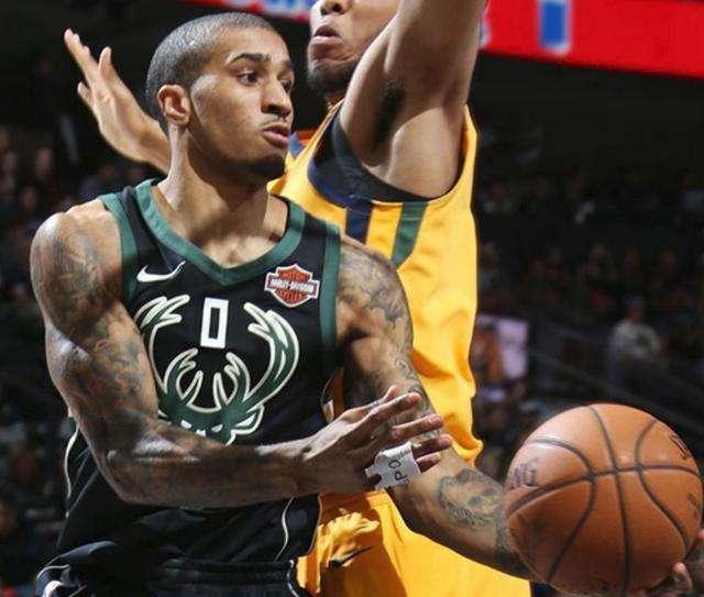 这一感人的 这一感人的