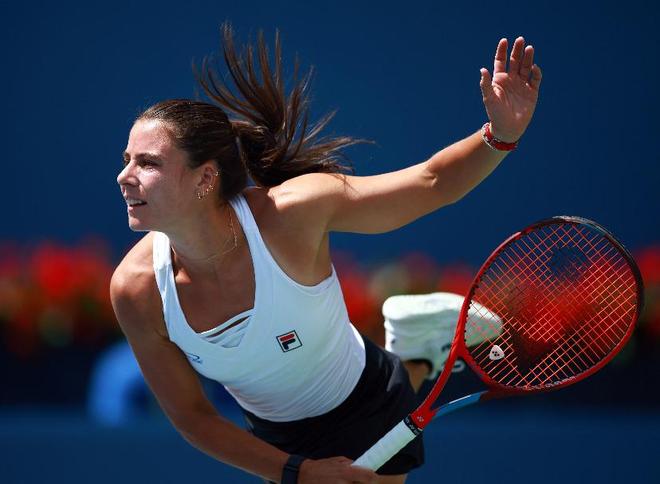 更是讓輿論 更是讓輿論