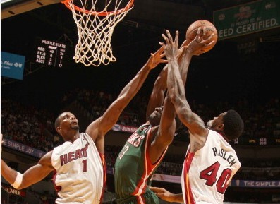 既是一場聚 既是一場聚