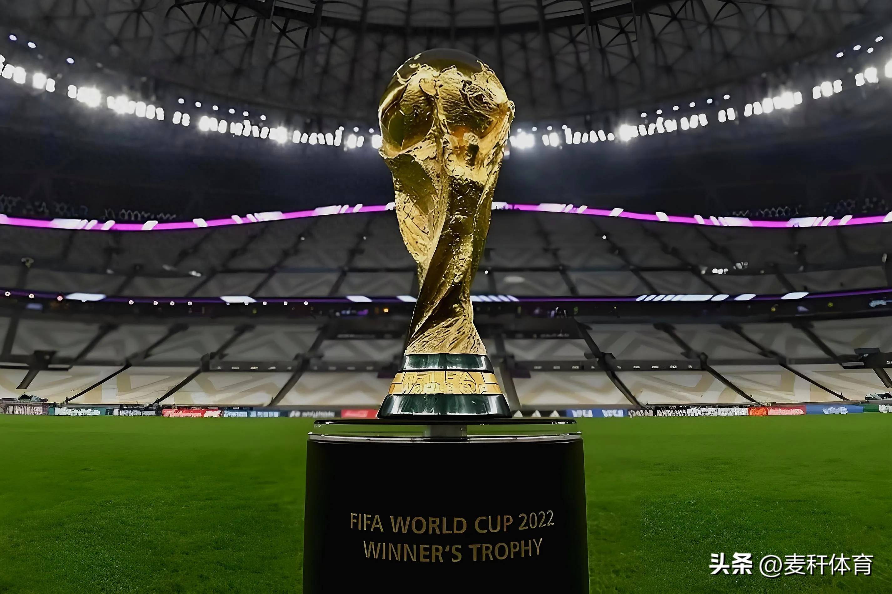 從這次爭議 從這次爭議