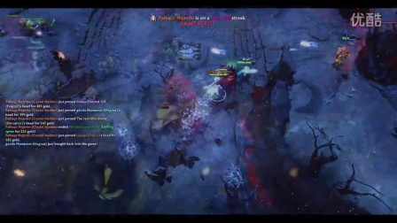 自由市场的 自由市场的