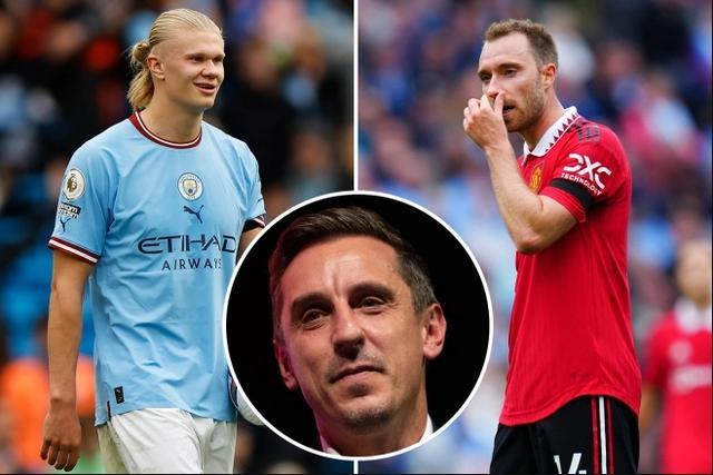 山东男篮此 山东男篮此