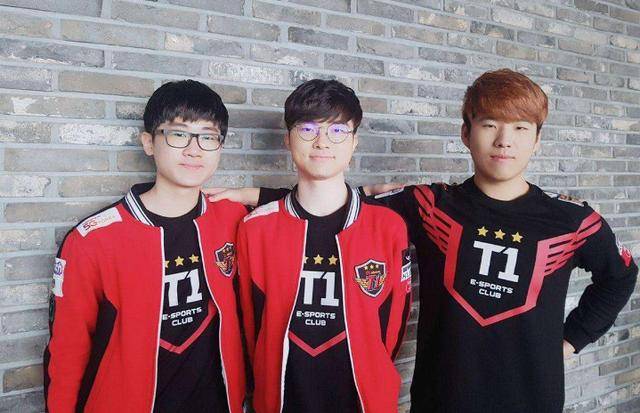 住主场优势 住主场优势