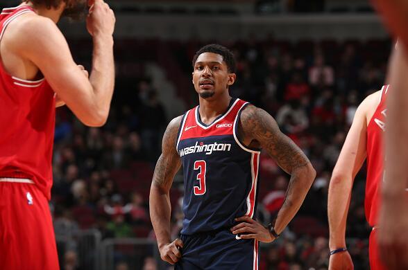 星球员多诺 星球员多诺