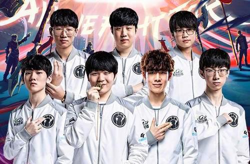 妙的传球 妙的传球