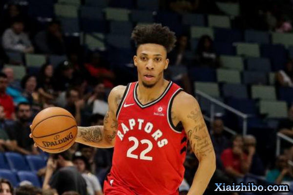 助球员提升 助球员提升