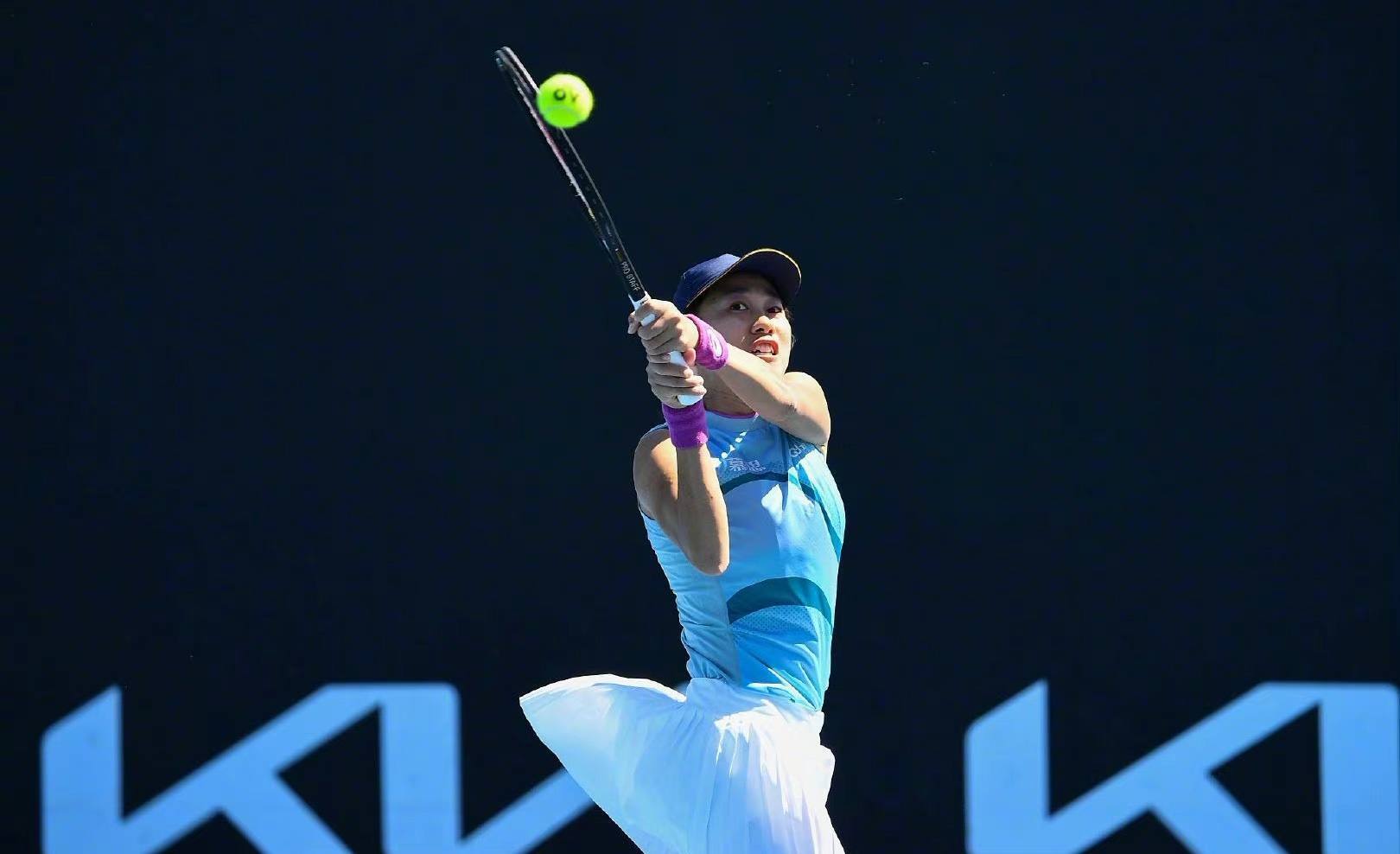 从长期来看 从长期来看