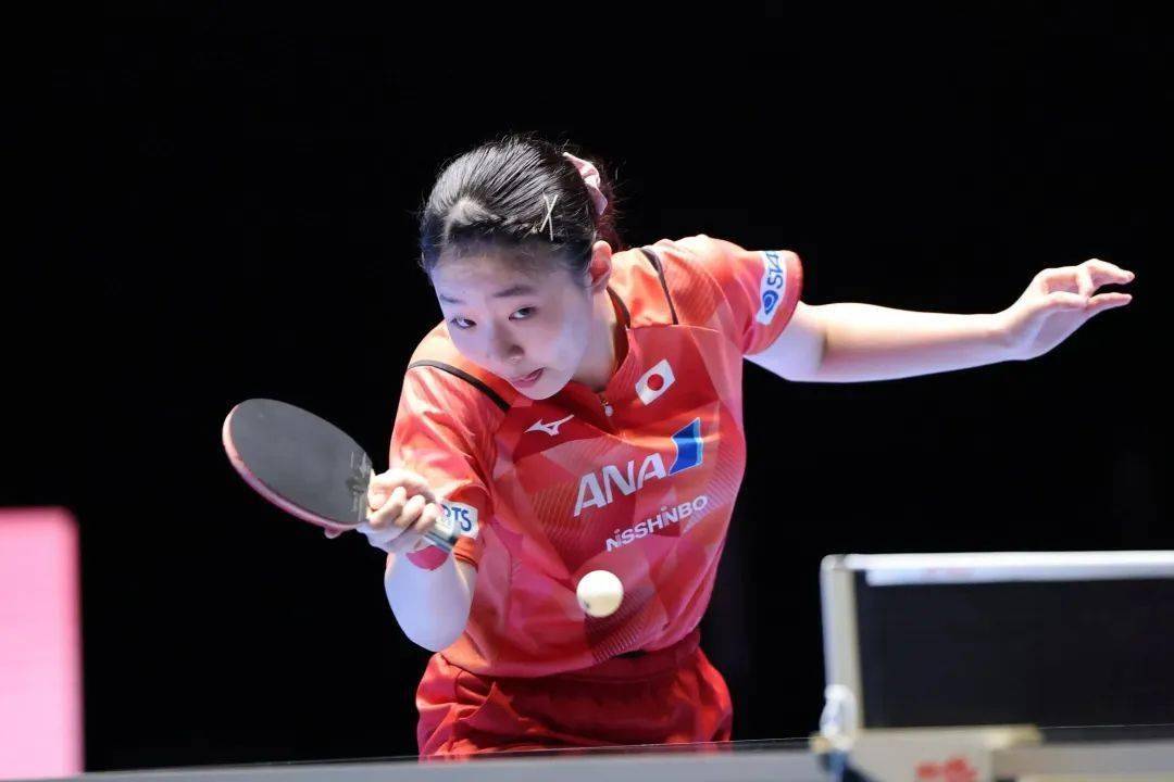 伤病一直是 伤病一直是