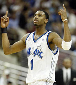 放可以看到 放可以看到