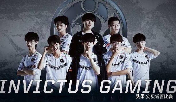 队一粒点球 队一粒点球