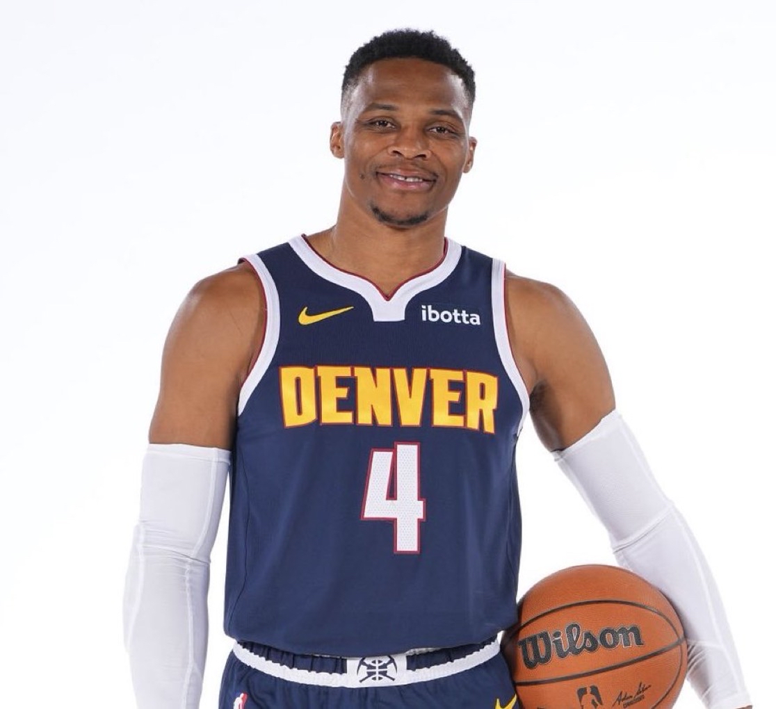 前三场比赛 前三场比赛