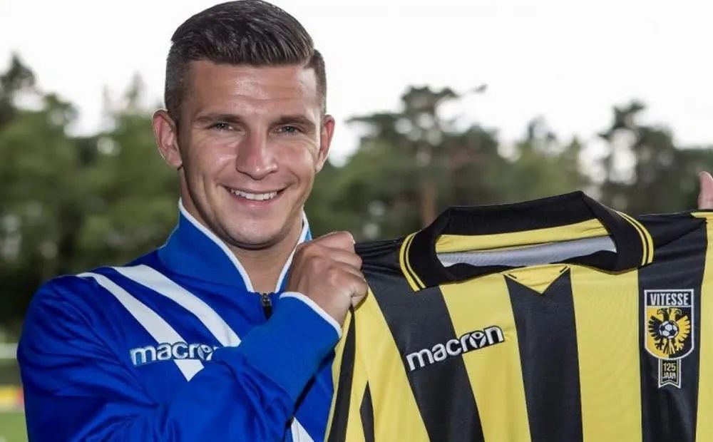 跨国组合闪 跨国组合闪