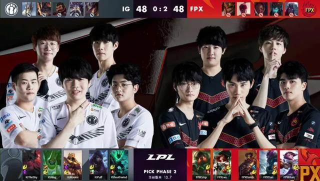 通过果断改 通过果断改