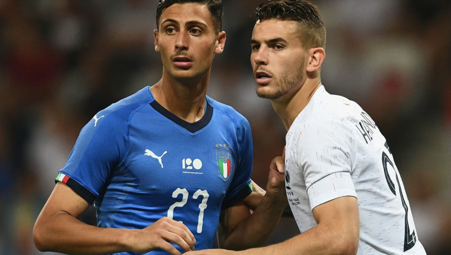 国际大赛中 国际大赛中