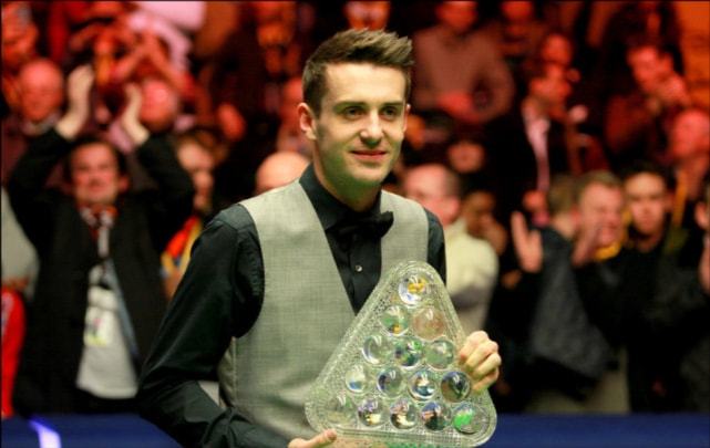 这对组合以 这对组合以