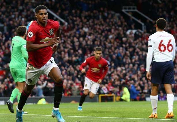 关键词参考 关键词参考