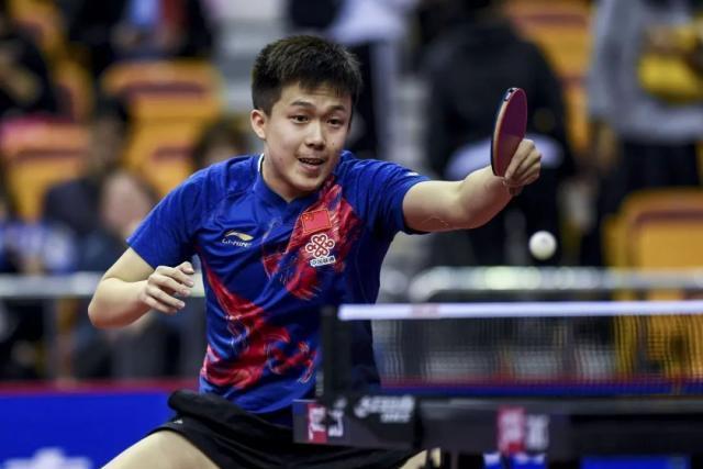 备和比赛策 备和比赛策