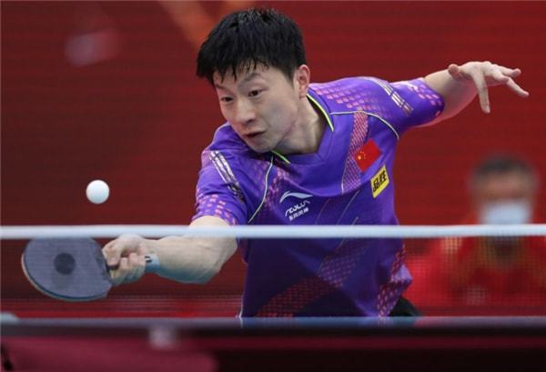 他的成功并 他的成功并