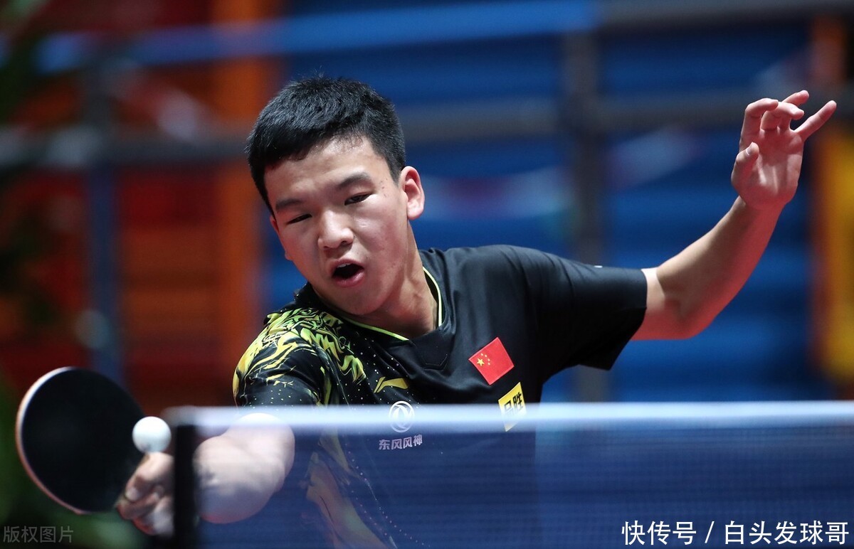 前的能力 前的能力