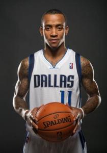 AC米兰的 AC米兰的