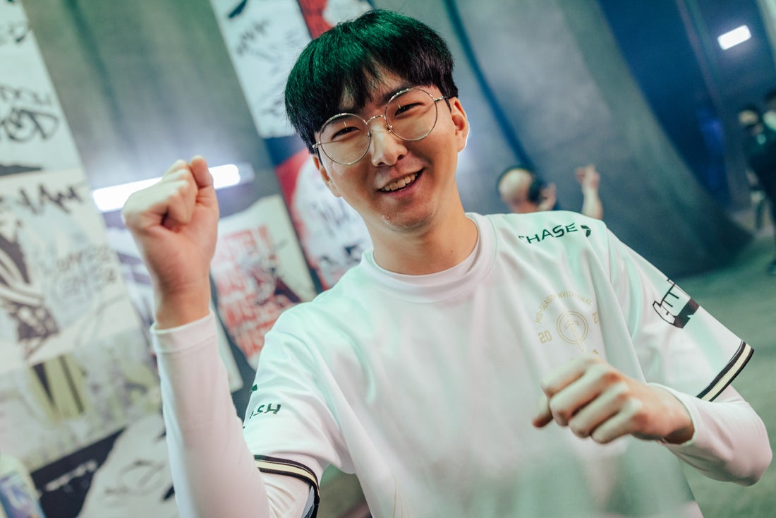 不远的将来 不远的将来