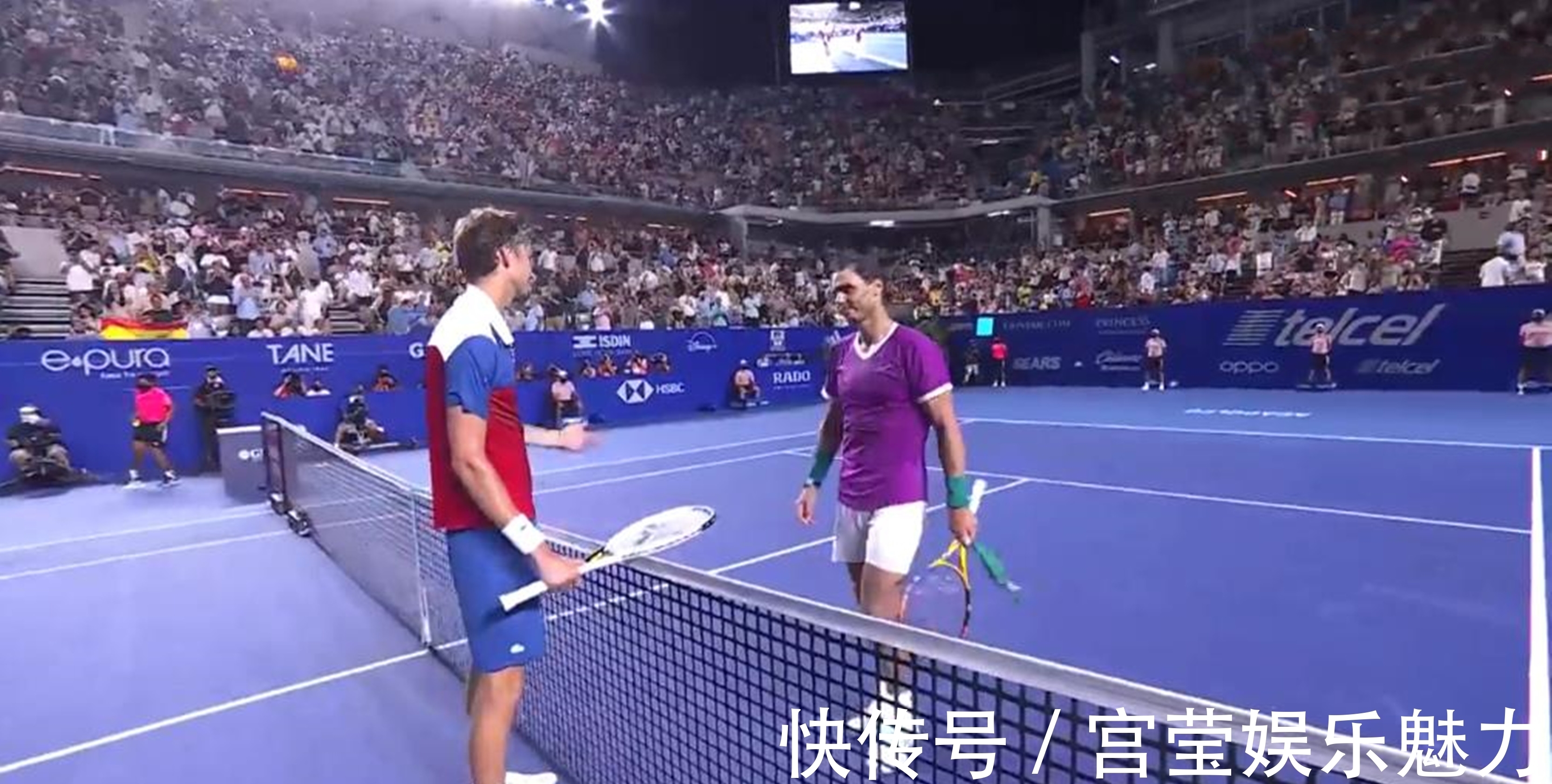 队的核心 队的核心