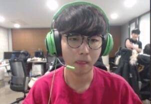 硬胎衰减曲 硬胎衰减曲