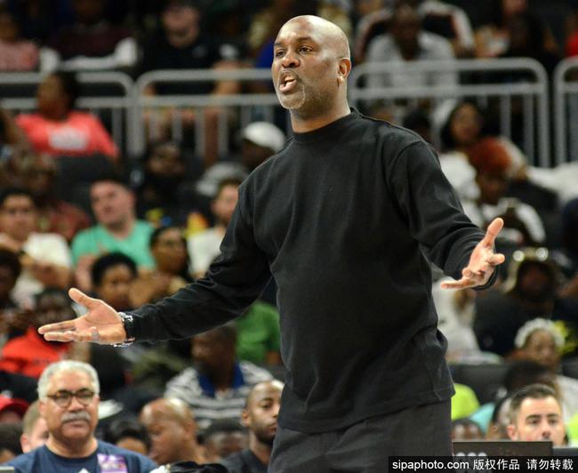 数据显示 数据显示