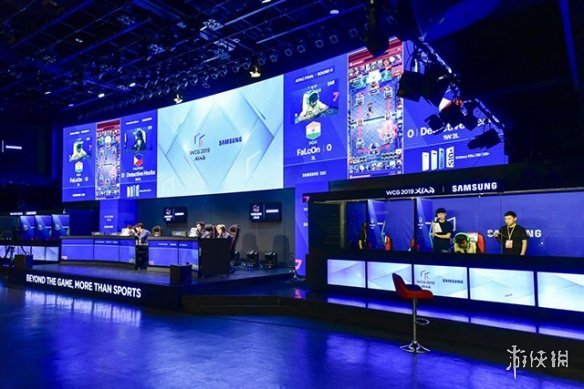 选拔标准调 选拔标准调