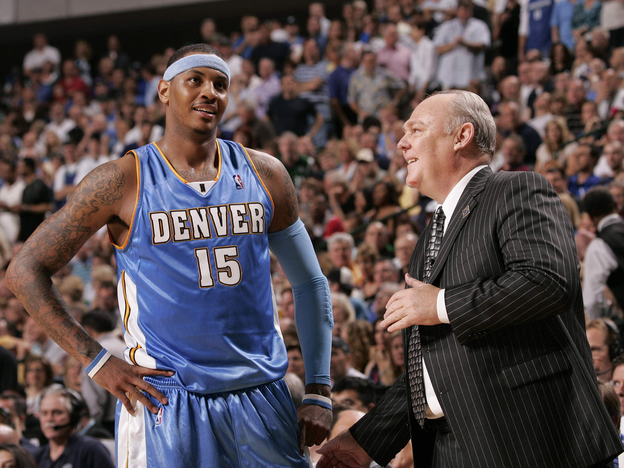 线多次陷入 线多次陷入