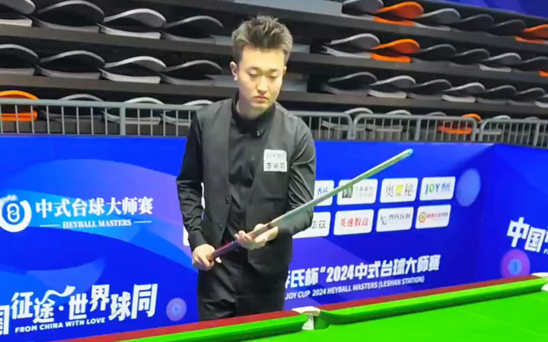 明显增强 明显增强